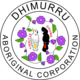 Dhimurru