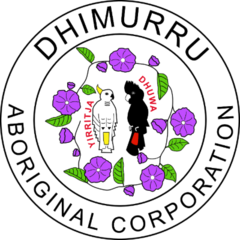 Dhimurru
