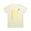 AS Colour - Women's Classic Tee Thumbnail