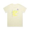 AS Colour - Women's Classic Tee Thumbnail