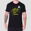 Mens Flex Tee Thumbnail