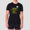 Womens Flex Tee Thumbnail