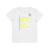 Youth Staple Tee Thumbnail