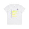 Youth Staple Tee Thumbnail