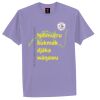 Kids Regular Tee Thumbnail