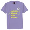 Kids Regular Tee Thumbnail