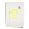 Linen Tea Towels Thumbnail
